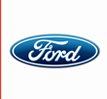 شركة Ford